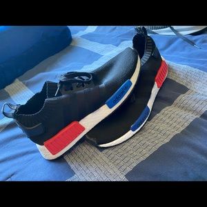 Adidas NMD_R1 PK 'OG' 2017